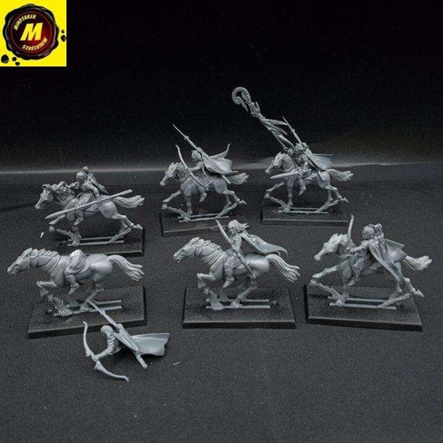 Glade riders 178515 - glade, #178515