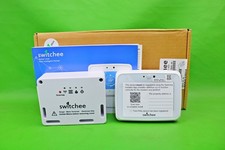 Switchee Z-Wave Wireless