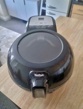 Tefal Actifry Advance Healthy Low Fat Airfryer Good Clean, Working Order