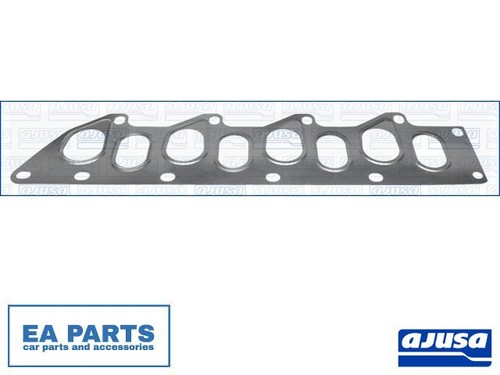 Gasket intake exhaust - gasket,, intake/