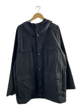 Penfield Mountain Parka L