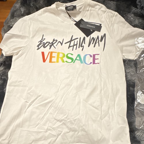 Lady gaga versace - gaga, “born