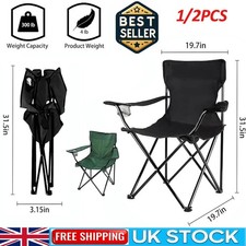 Camping Chair Lightweight