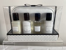 BOOTS White Collection GIFT