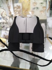 PRAKTICA  W8-21X21  90-48