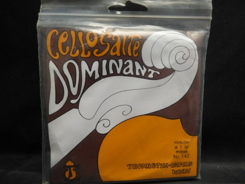 Cellosaite dominant cello - cellosaite,
