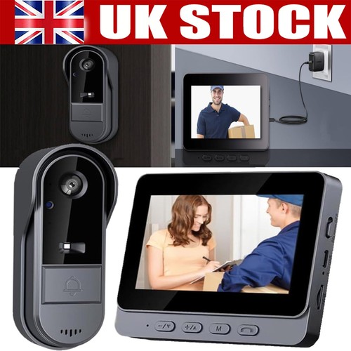 1080p wireless smart - 1080p,