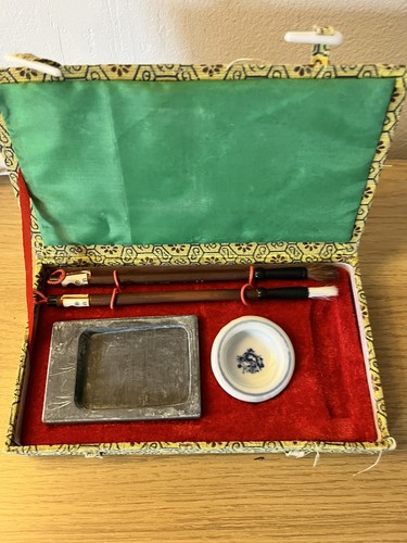 Traditional vintage chinese - traditional,