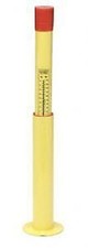 W4 Weigh-It Nose Weight Gauge