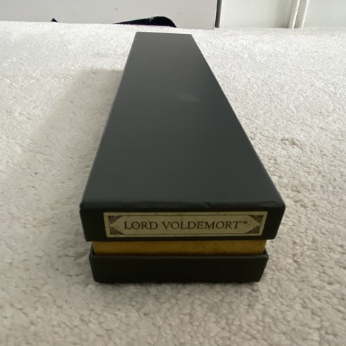 Harry potter lord voldemort - harry,