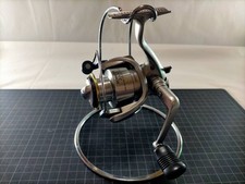 [Made in Japan] Shimano 02