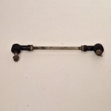 Apache RLX Track Rod With Ends 50cc & 100cc Quad Bike ATV (Fits Aeon)