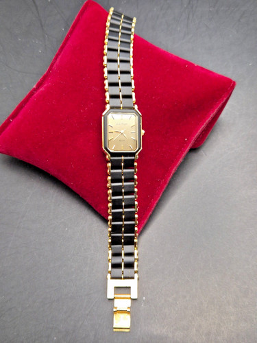 Vintage jean philippe women - vintage,