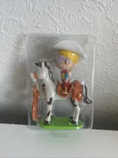 Nestle Milky Bar Kid Buckaroo