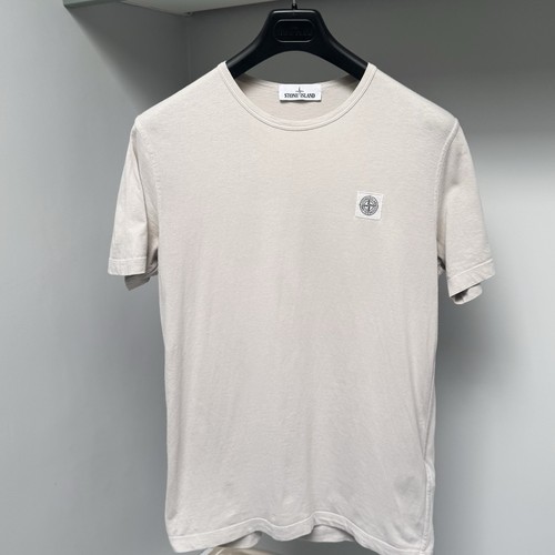 Stone island shirt - shirt, men