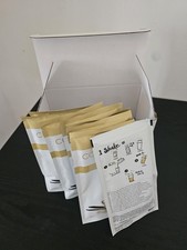 Juice Plus Vanilla Complete