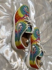 Nike Roshe Golf Tour NRG Peace