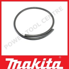 Makita Plastic Tubing