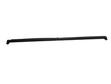 Wind Deflector Wind Deflector