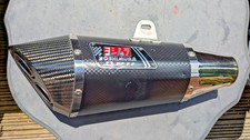 Suzuki gsxr 750 yoshimura - suzuki,