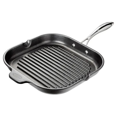Stellar non stick - non-stick, ceramic