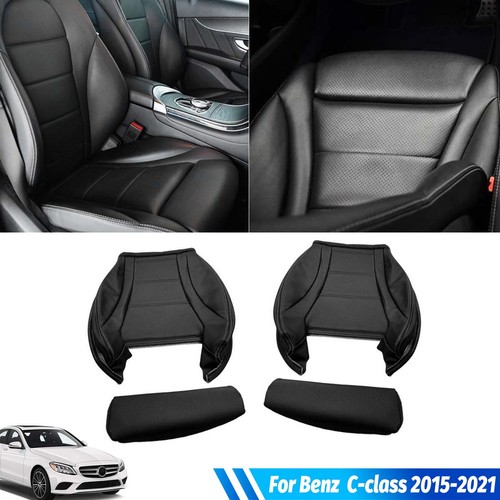 For benz class c250 - for,