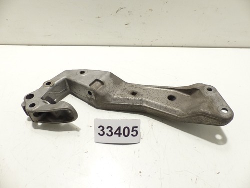 Genuine bmw f10 f11 - f06, f12