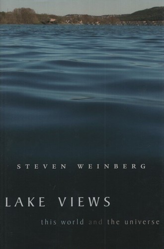 Lake views this - views:, and