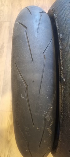 Front pirelli diablo - front,