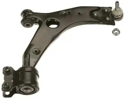 Wishbone front axle right - wishbone,