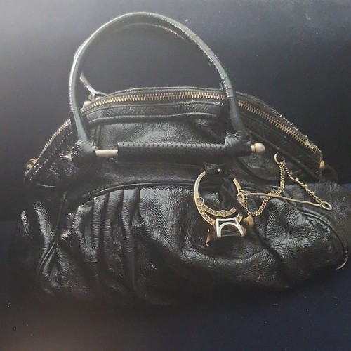 Juicy couture vintage - 💖💋juicy,
