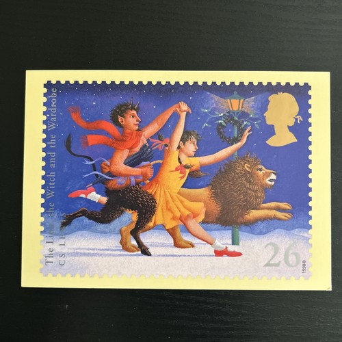 Royal mail postmark stamped - mail,