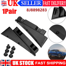 For audi mk2 coupe - tt, 06-14