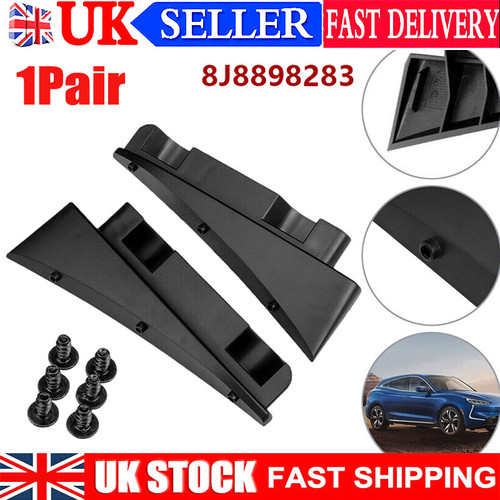 For audi mk2 - audi, tt