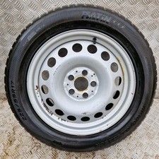 17" MERCEDES VITO (2003-25)