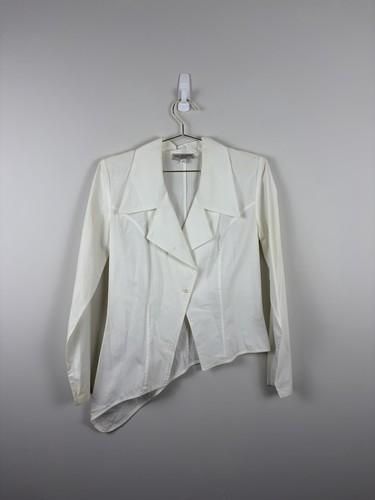 Ivan grundahl asymmetrical - grundahl,