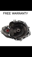 2008 2014 vauxhall corsa - 2008-2014, 1.2