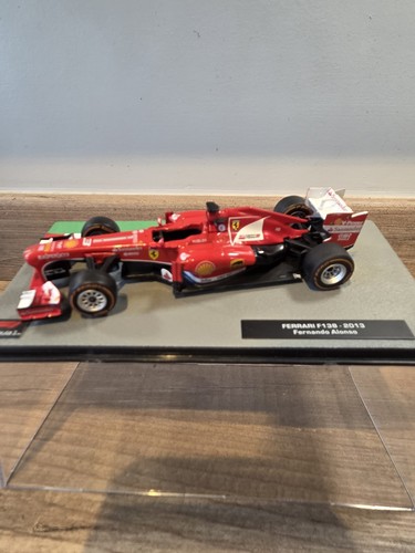 Model car ferrari - model,