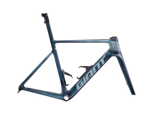 Giant propel advanced - giant,