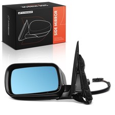 A-Premium Electric Door Wing