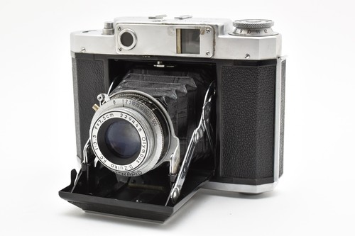 Exc mamiya mamiya6 medium - [exc.]mamiya　mamiya6,