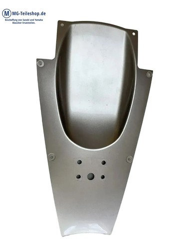 Yamaha yzf undertail cover - undertail,