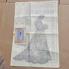 310 Lavender & Lace L&L60