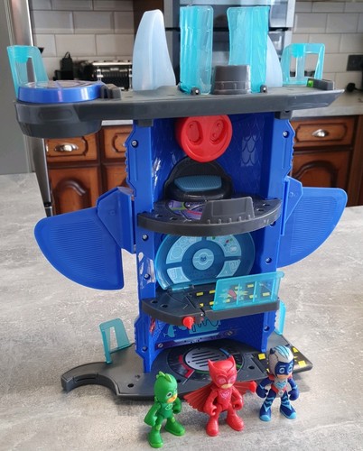 Hasbro masks deluxe - hasbro,