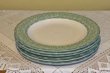 Royal Doulton Expressions