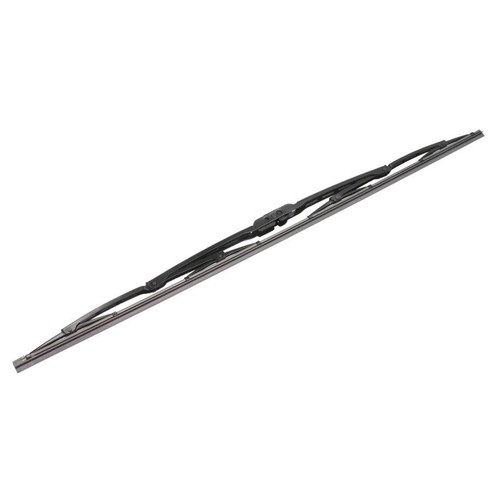 Wiper blade swivel - wiper,