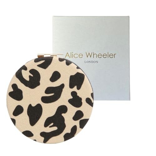 Alice wheeler london animal - alice,