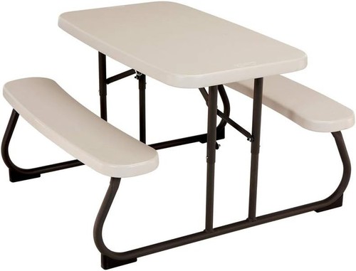 Lifetime kids folding picnic - lifetime,