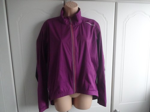 Muddy fox waterproof women - muddy,