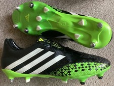 2013 ADIDAS PREDATOR LZ SG
